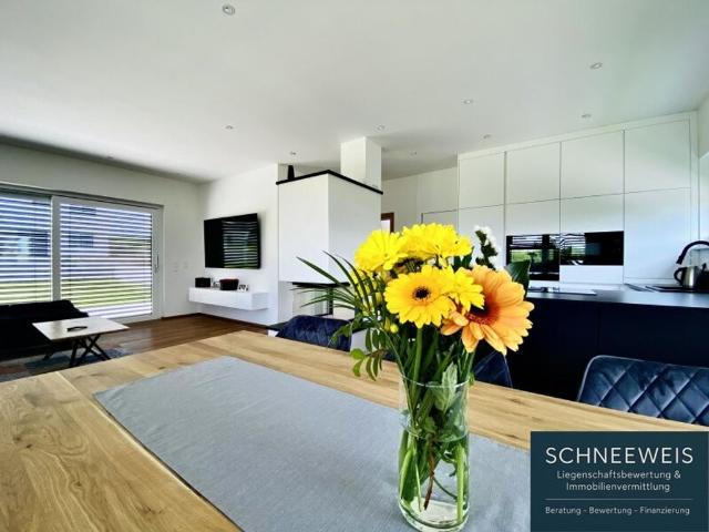 Haus kaufen in Wallern an der Trattnach, Oberösterreich