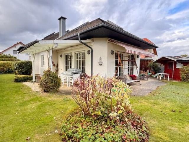 Haus kaufen in Bad Fischau-Brunn, Niederösterreich