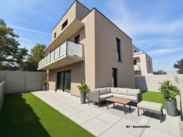 Haus kaufen in Deutsch Wagram, Niederösterreich