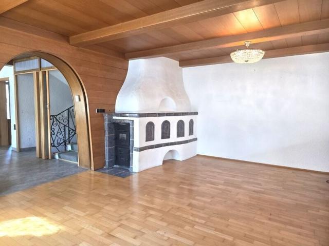 Haus kaufen in Inzing, Tirol