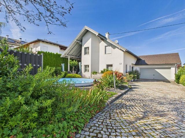 Haus kaufen in Niederneukirchen, Oberösterreich