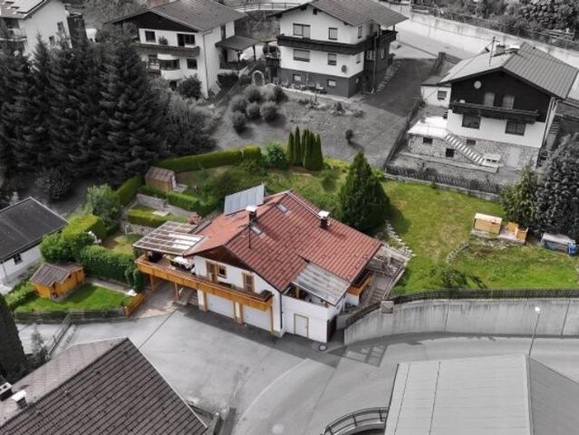 Haus kaufen in Sellrain, Tirol