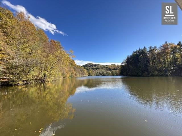 Haus kaufen in Thal, Steiermark