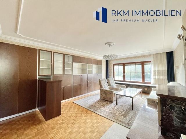 Haus kaufen in Enzersdorf an der Fischa, Niederösterreich