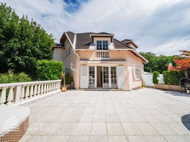 Haus kaufen in Hinterbrühl, Niederösterreich