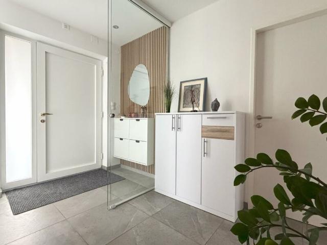 Haus kaufen in Puchenau, Oberösterreich