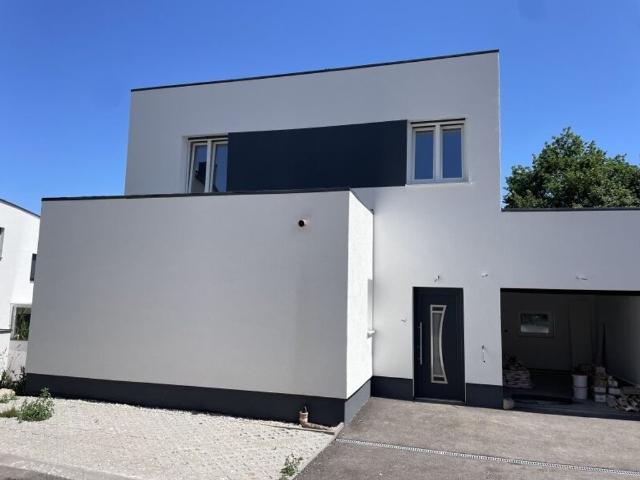 Haus kaufen in Reichenau im Mühlkreis, Oberösterreich