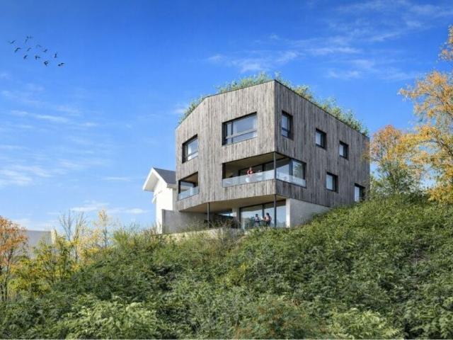 Haus kaufen in Attersee, Oberösterreich