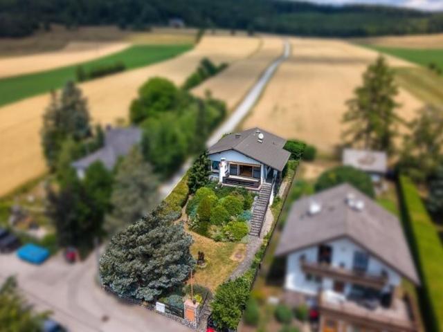 Haus kaufen in Wienerwald, Niederösterreich