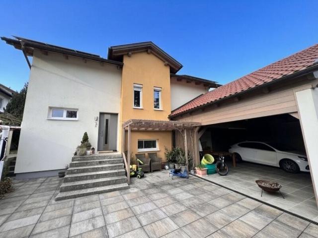 Haus kaufen in Gallspach, Oberösterreich