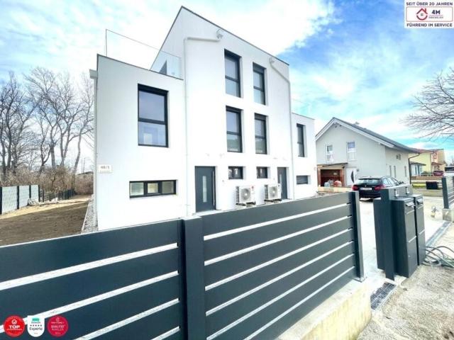 Haus kaufen in Tulln an der Donau, Niederösterreich