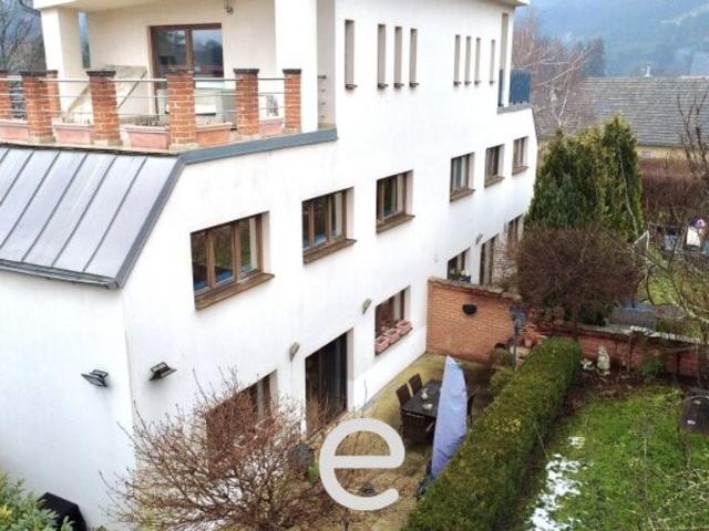 Haus kaufen in Gaaden, Niederösterreich