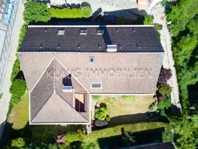 Haus kaufen in Krems an der Donau, Niederösterreich