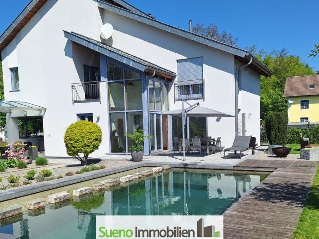 Haus kaufen in Laakirchen, Oberösterreich