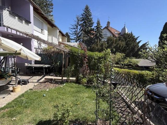 Haus kaufen in Bad Sauerbrunn, Burgenland