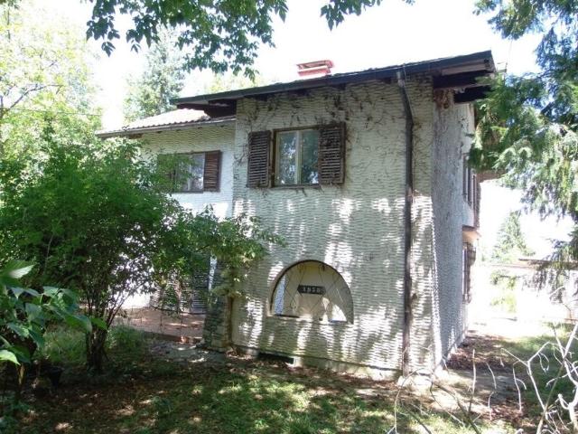 Haus kaufen in Ansfelden, Oberösterreich