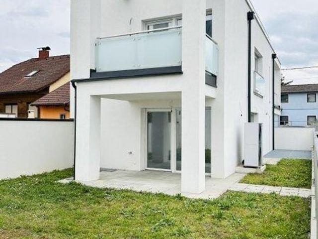 Haus kaufen in Wien