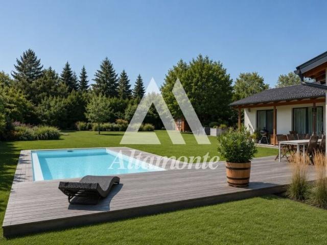 Haus kaufen in Gänserndorf, Niederösterreich