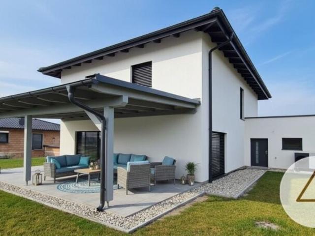 Haus kaufen in Riedau, Oberösterreich