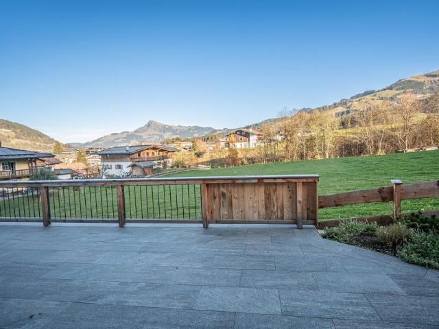 Haus kaufen in Kirchberg in Tirol, Tirol