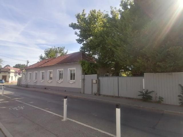 Haus kaufen in Wien