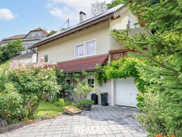 Haus kaufen in Bad Hall, Oberösterreich