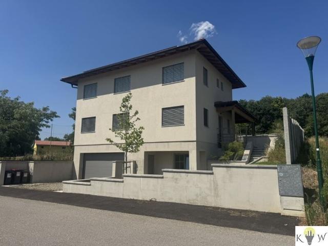 Haus kaufen in Prellenkirchen, Niederösterreich