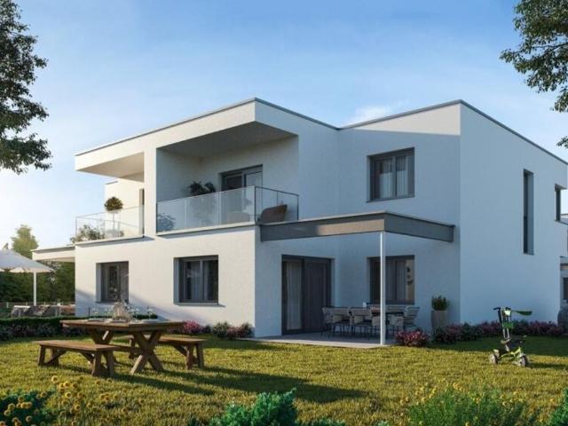 Haus kaufen in Deutsch-Wagram, Bezirk Gänserndorf