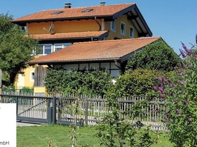 Haus kaufen in Palting, Oberösterreich
