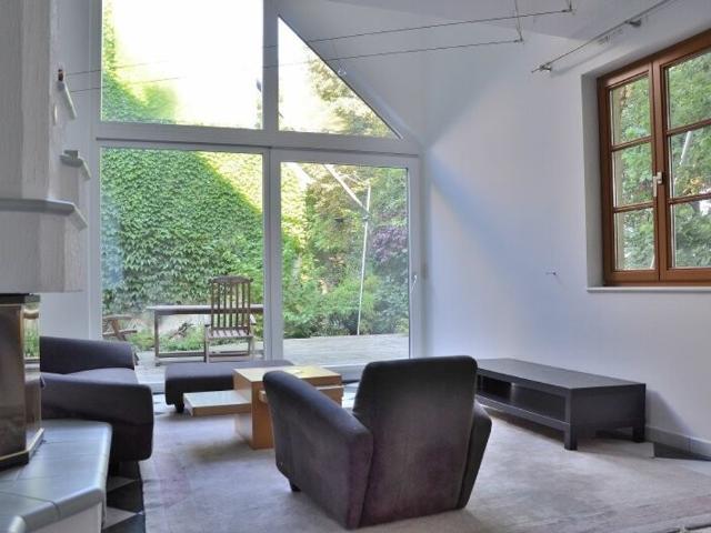 Haus kaufen in Bisamberg, Niederösterreich