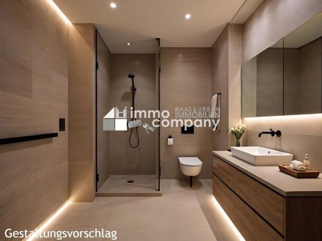 Haus kaufen in Sigleß, Burgenland