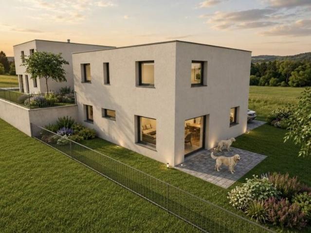 Haus kaufen in Traismauer, Bezirk St. Pölten