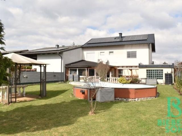 Haus kaufen in Wiener Neustadt, Niederösterreich