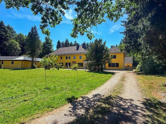 Haus kaufen in Gmunden, Oberösterreich