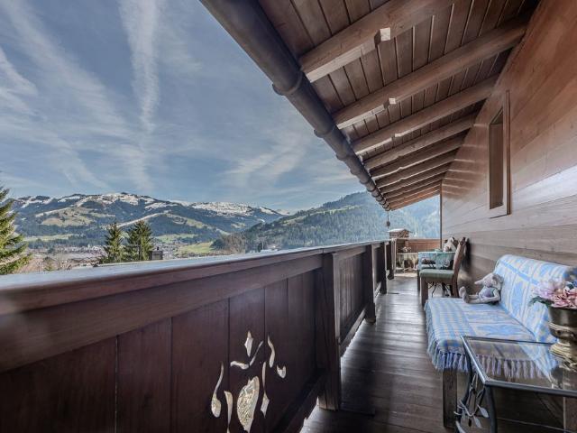 Haus kaufen in Kirchberg in Tirol, Tirol