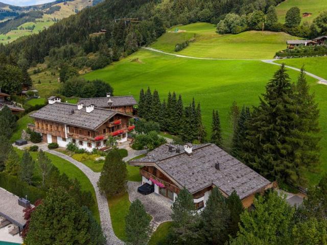 Haus kaufen in Tirol