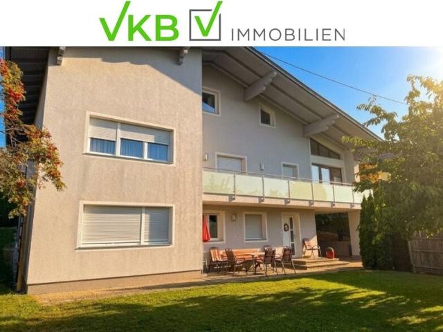 Haus kaufen in Gschwandt, Oberösterreich