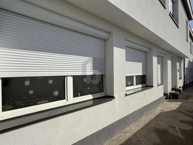 Haus kaufen in Schattendorf, Bezirk Mattersburg