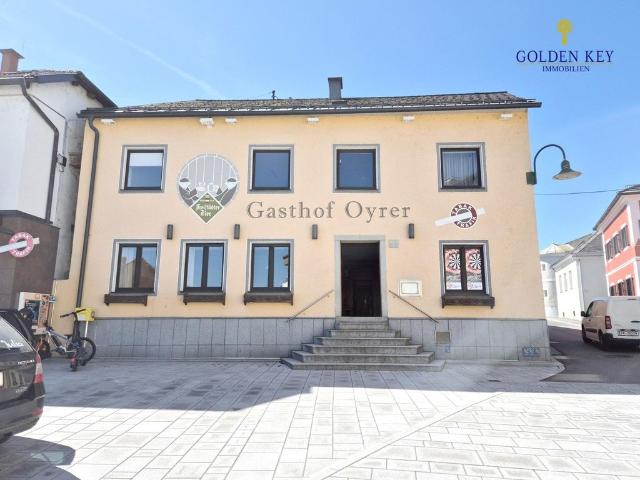 Haus kaufen in Gutau, Oberösterreich
