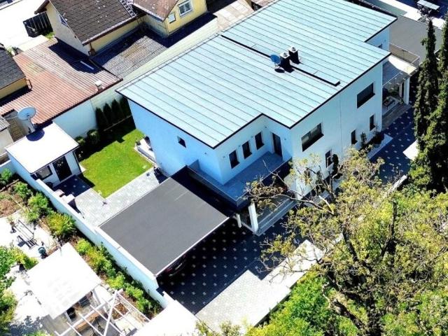 Haus kaufen in Berndorf, Niederösterreich