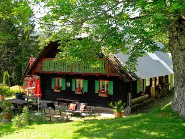 Haus kaufen in Deutschlandsberg, Steiermark