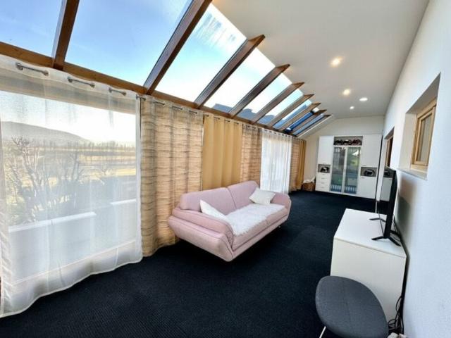 Haus kaufen in Spielberg bei Knittelfeld, Steiermark