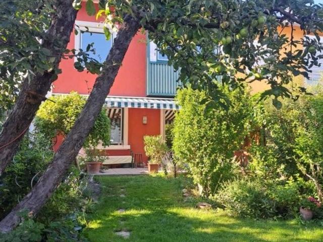 Haus kaufen in Wiener Neudorf, Niederösterreich