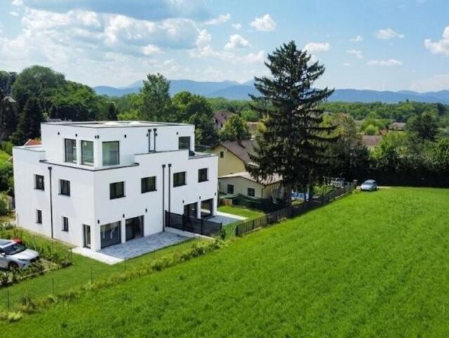 Haus kaufen in Wiener Neustadt, Niederösterreich