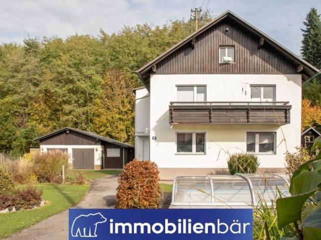 Haus kaufen in Grieskirchen, Oberösterreich
