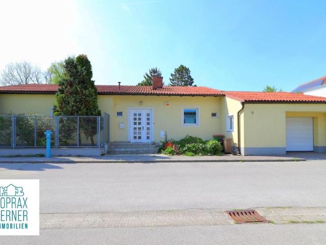 Haus kaufen in Korneuburg, Niederösterreich