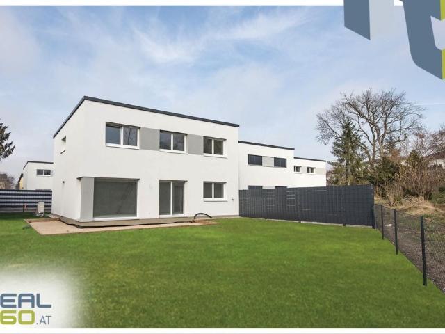 Haus kaufen in Mauthausen, Oberösterreich