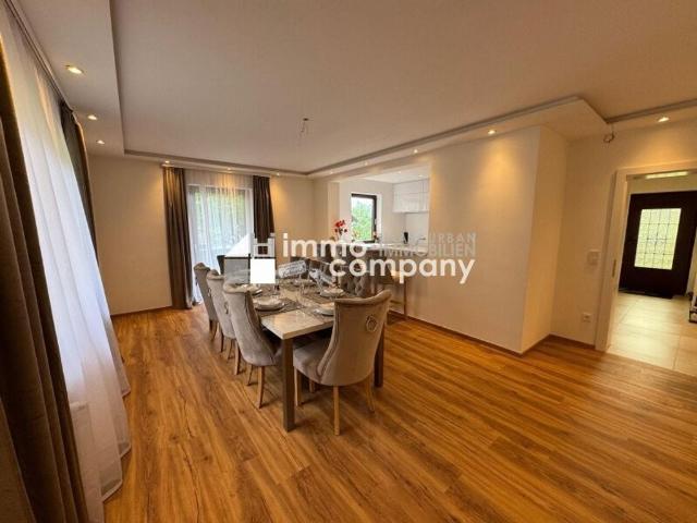 Haus kaufen in Leoben, Steiermark