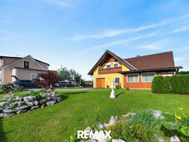 Haus kaufen in Hart bei Graz, Steiermark