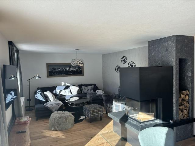 Haus kaufen in Hochfilzen